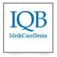 Logo-iqb-medi-care-denta